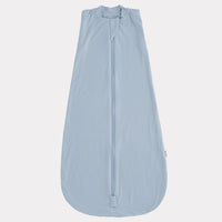 Sleep Bag Swaddles