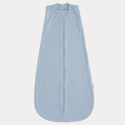 Sleep Bag Swaddles