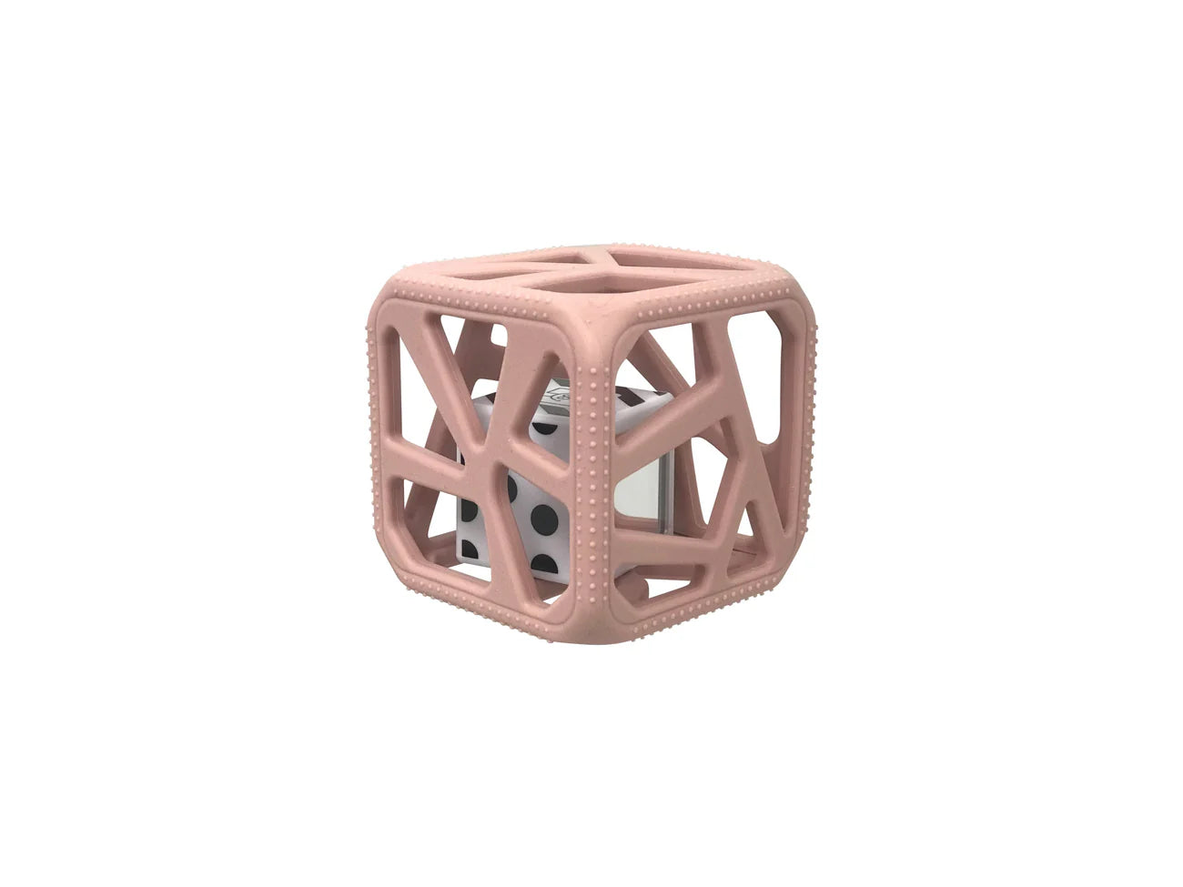 Chew Cube