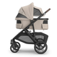 Bassinet V3