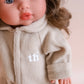 Doll Onesie