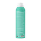 Think Kids Clear Zinc Sunscreen Spray SPF 50