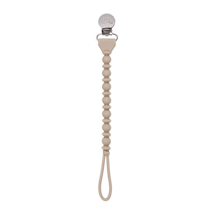 Beaded Sweetie Strap