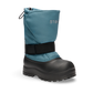 Trek Boots - Kid