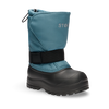 Trek Boots - Kid