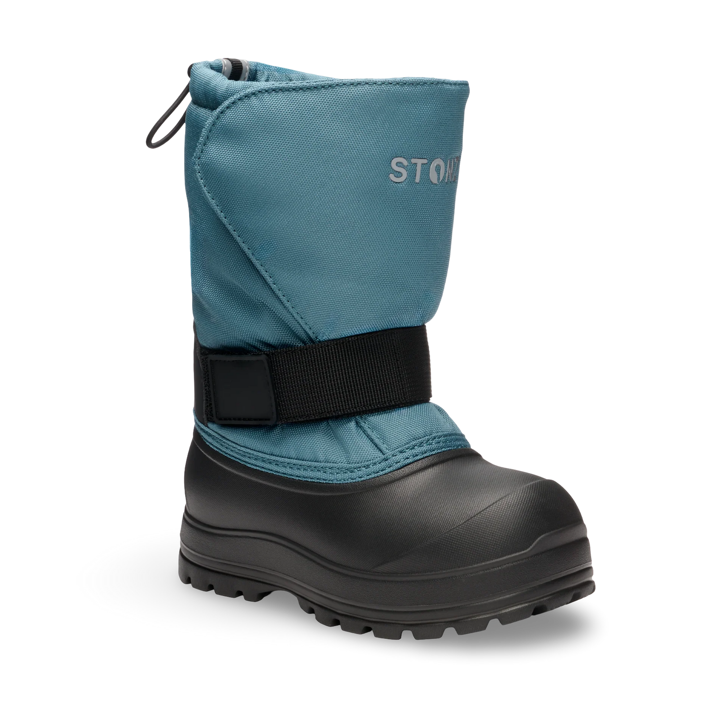 Trek Boots - Kid