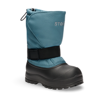 Trek Boots - Kid
