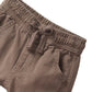 Cargo Jogger Kid