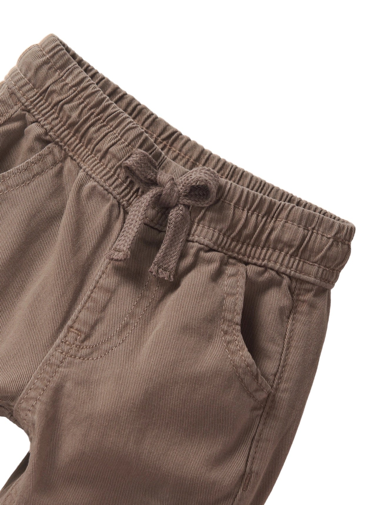 Cargo Jogger Kid