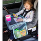 3-in-1 Travel Activity Tray