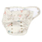 Bummies Swim Diaper