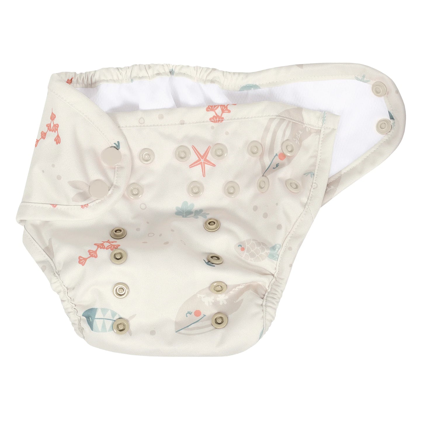Bummies Swim Diaper