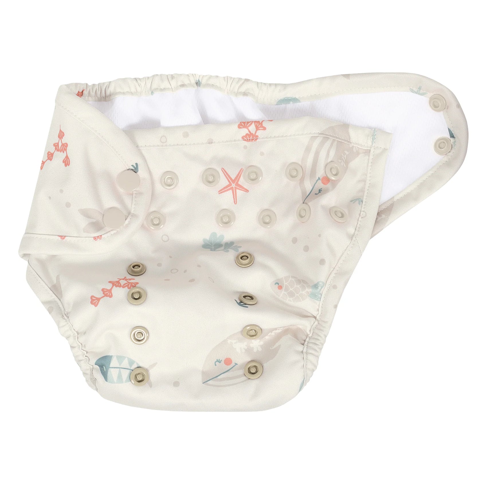 Bummies Swim Diaper