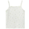 Tank Onesie