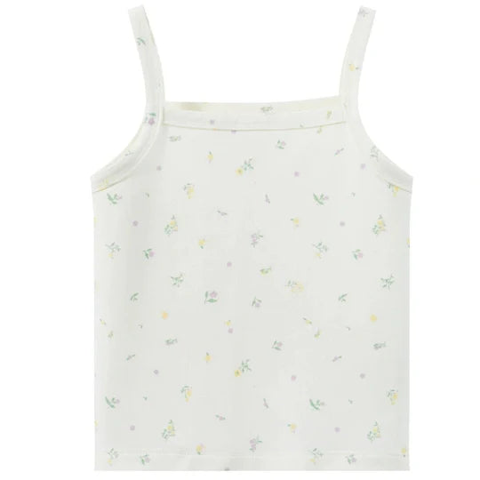Tank Onesie