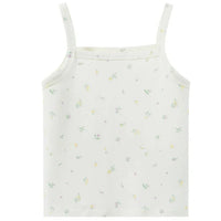 Tank Onesie