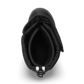 Trek Boots - Kid