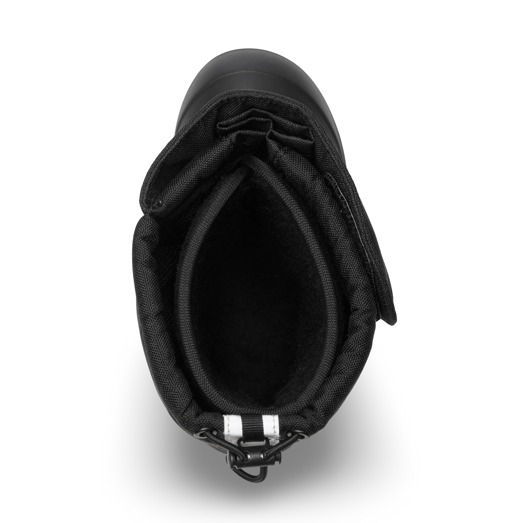 Trek Boots - Kid