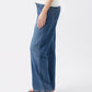 Billie Elastic Waist Jeans