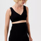 Gayla Seamless Nursing Bra
