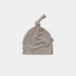 Knotted Hat Cotton