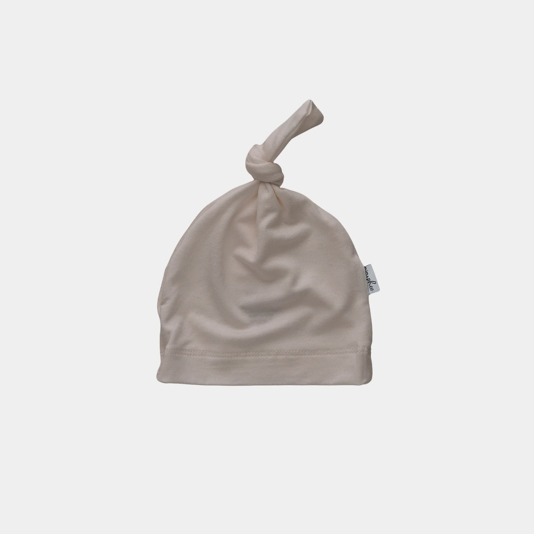 Knotted Hat Cotton