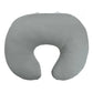 Bamboo Nursing Pillow