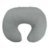 Bamboo Nursing Pillow