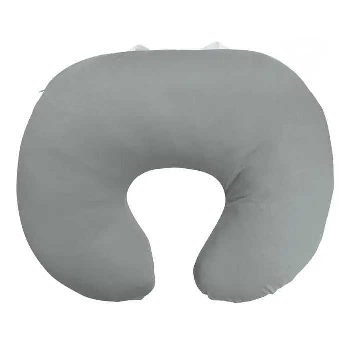 Bamboo Nursing Pillow