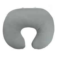 Bamboo Nursing Pillow