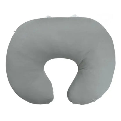 Bamboo Nursing Pillow