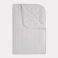 1.0 TOG Blanket