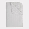 1.0 TOG Blanket