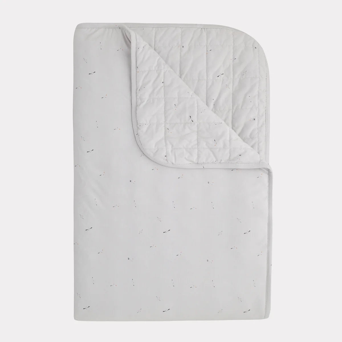 1.0 TOG Blanket