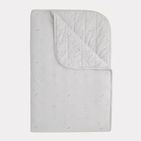 1.0 TOG Blanket