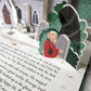 A Christmas Carol Pop-Up
