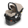 Mesa V3 Infant Car Seat