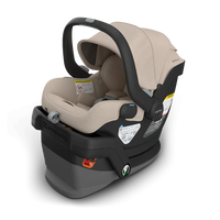 Mesa V3 Infant Car Seat