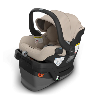 Mesa V3 Infant Car Seat