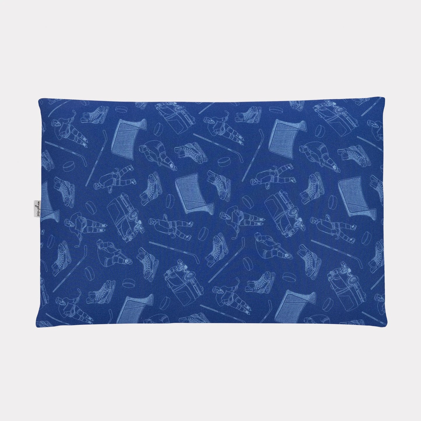 Toddler Pillowcase