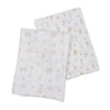 2pk Muslin Swaddle