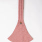 Toddler Sling
