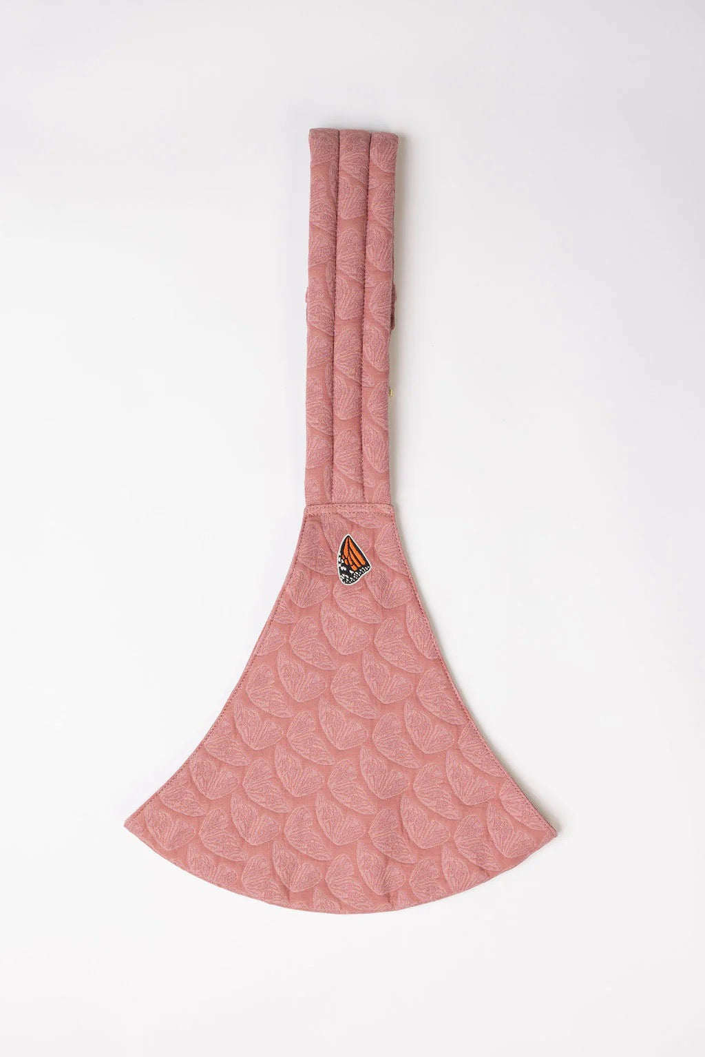 Toddler Sling