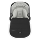 Aria V2 Infant Car Seat