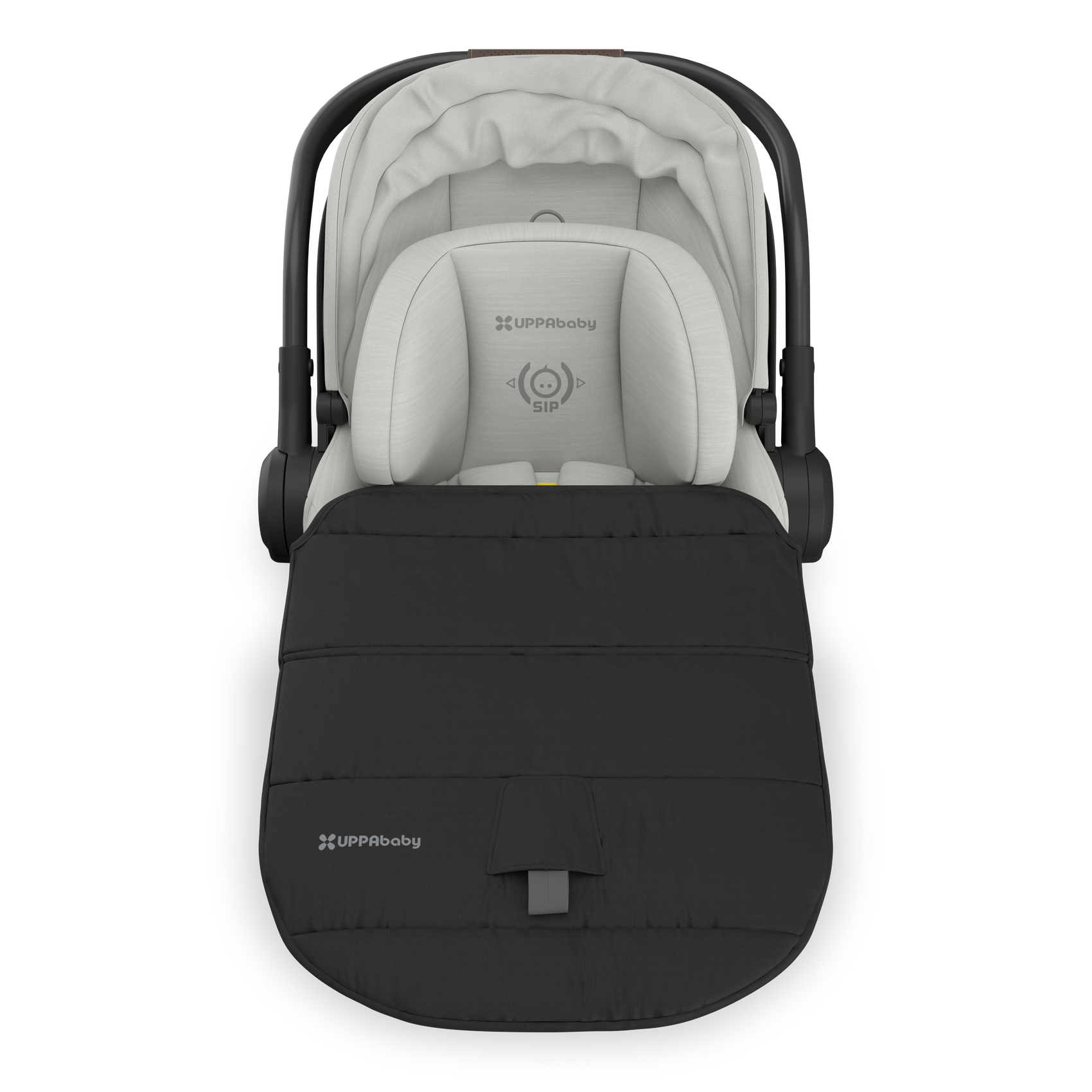 Aria V2 Infant Car Seat
