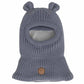 Knit Soft Touch Balaclava