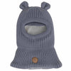 Knit Soft Touch Balaclava