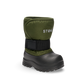 Trek Boots - Toddler