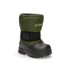Trek Boots - Toddler