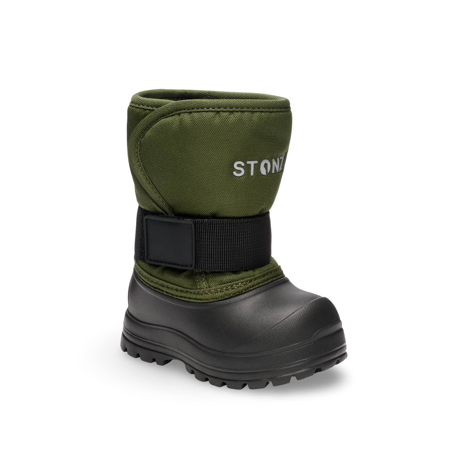 Trek Boots - Toddler